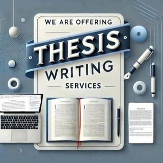 HANDWRITING Work From home